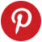 Follow Me on Pinterest