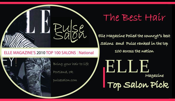 elle-best-slaon